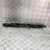 Stoßstangenhalter hinten rechts SKODA SUPERB III Estate (3V5) 1.5 TSi 3V9807394