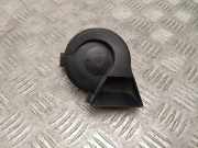 Hupe Audi A5 Cabriolet (8F) 8T0951221A