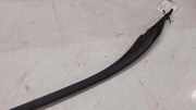 Zierleiste Windschutzscheibe Frontscheibe VOLVO V60 1.6 DRIVe 31335865