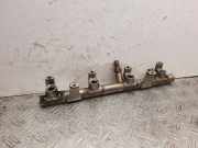KRAFTSTOFFVERTEILER EINSPRITZLEISTE VERTEILERROHR AUDI A6 (4F2, C6) 4.2 FSI quattro 079133315E