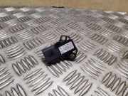 MAP-Sensor AUDI Q7 (4L) 3.0 TDI quattro 038906051C 0281002401