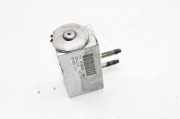 Expansionsventil für Klimaanlage Peugeot Boxer Kasten () A31102000
