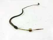 Sauerstoffsensor (Lambdasensor) MERCEDES-BENZ C (W205) C 250 BlueTEC / d (205.008) 0009056002