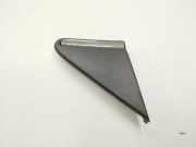 Schutzleiste Kotflügel Toyota Avensis (T25) 4009928