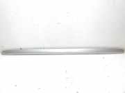 Kofferraumdeckelverkleidung