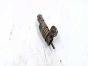 Wischwassertankmotor VW BEETLE (9C1, 1C1) 1.9 TDI 1J0973722