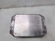Motorsteuergerät ECU OPEL MERIVA 1.7 CDTI 1125000200