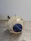 AUSGLEICHSBEHÄLTER KÜHLWASSER VW TRANSPORTER IV Furgon (70XA) 1.9 D 104049