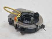 LENKWINKELSENSOR AIRBAGSCHLEIFRING WICKELFEDER FIAT 500X (334_) 1.3 D Multijet 59001668