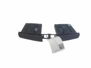 Getränkehalter Peugeot 508 I SW (8E) 9688798500