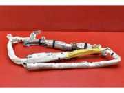 Airbag Dach links Toyota Verso S (P12) 621800F020