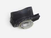 Other Rear Right Chassis Parts AUDI A6 (4G2, C7, 4GC) 2.0 TDI quattro 8K0511540E