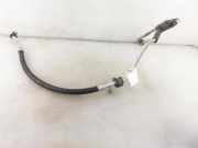 Klimaleitung MITSUBISHI OUTLANDER I (CU_W) 2.0 (CU2W)