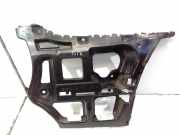 Stoßstangenhalter hinten rechts BMW 3 (E90) 320 d 7202668