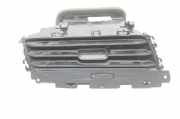 Frischluftgrill VW POLO (AW1, BZ1, AE1) 1.0 TSI 2G2819703