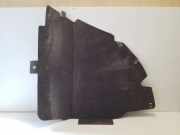 Unterfahrschutz Jaguar XE (X760)