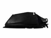 Kühlerluftumlenker OPEL ASTRA K Sports Tourer 1.6 CDTi 52074004 3321566568