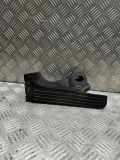 Fahrpedal VW Touran (1T3) 1T1721503N