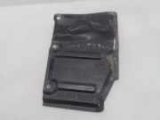 Motorschutz TOYOTA AURIS (_E15_) 1.8 Hybrid (ZWE150_) 5144402041