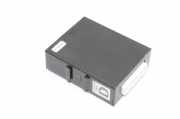 Keyless Steuergerät NISSAN X-TRAIL (T31) 2.0 dCi WG1G672A-705AB