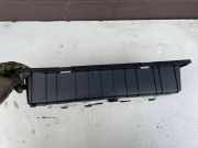 Other Boot Trunk Parts HYUNDAI i30 Estate (GD) 1.6 CRDi