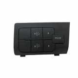 Nebelscheinwerferschalter