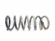 Feder links hinten Ford Galaxy (CK)