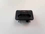 Handbremsgriff VOLVO XC60 D4 AWD 31433500