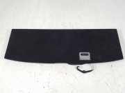 Bodenbelag Kofferraum Mercedes-Benz R-Klasse (W251) A2516802318