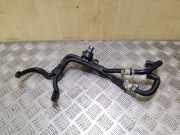 Kraftstoffschlauch VW Transporter T5 Bus ()