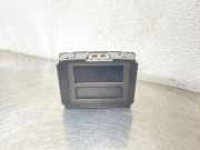 Navigationsanzeige OPEL OMEGA B Estate (21_, 22_, 23_) 2.5 DTI 024438372 1199963