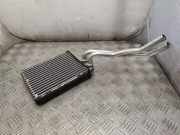 Wärmetauscher Innenraumheizung MERCEDES-BENZ GLE (W166) 350 d 4-matic (166.024) 668110G 939519C