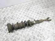 Stoßdämpfer vorne rechts NISSAN 350 Z Coupe (Z33) 3.5 56110CD700