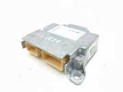 Airbag-Steuergerät KIA NIRO E-NIRO Q495910300 95910Q4300