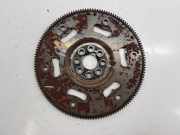 Schwungrad BMW 2 Gran Coupe (F44) 228i xDrive 8621873