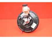 Behälter Bremsflüssigkeit Opel Meriva A () 13257628BJ