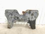 Vorderachsträger Fiat 500X (334) 00520617430