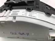 Tachometer Volvo V60 I (155) 31327581AA