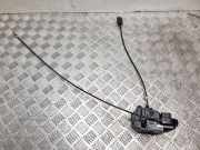 Türschloss rechts vorne Nissan Note (E11) 2307H