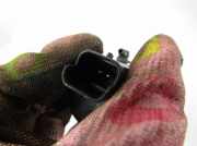 Wischwassertankmotor TOYOTA AYGO (_B1_) 1.0 (KGB10_) 963298498004