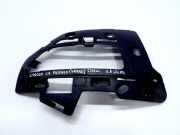 Stoßstangenhalterung hinten links CITROËN C4 Grand Picasso II 2.0 BlueHDi 150 AA36422318