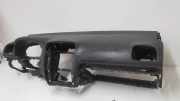 Armaturenbrett VW Golf VI Variant (AJ5) 1K1858296B