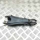 Querlenker hinten rechts MERCEDES-BENZ GLB (X247) GLB 220 d 4-matic (247.615) A2473501800