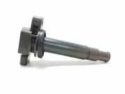 Zündspule TOYOTA YARIS (_P1_) 1.3 (NCP10_, SCP12_) 9091902240