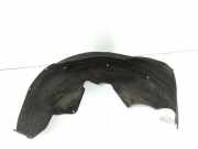 Innenkotflügel hinten rechts BMW 3 Cabrio (E93) 320 d 51717154414 7154414
