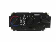 Andere Steuergeräte OPEL ASTRA G Hatchback (F48_, F08_) 1.6 16V 90560365