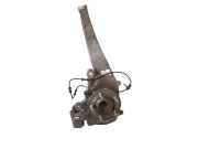 Achsschenkel (ABS) rechts vorne Jaguar XK 2 Coupe (X150) C2P23583