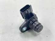 Nockenwellensensor FORD S-MAX (WA6) 2.5 ST 8658495