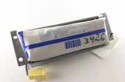 Airbag Knie Nissan Navara (D40) 5057153