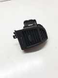 Frischluftgrill HYUNDAI SANTA FÉ II (CM) 2.2 CRDi 4x4 974802B900
